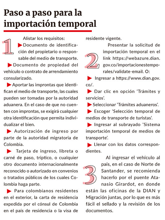 Imagen eliminada.