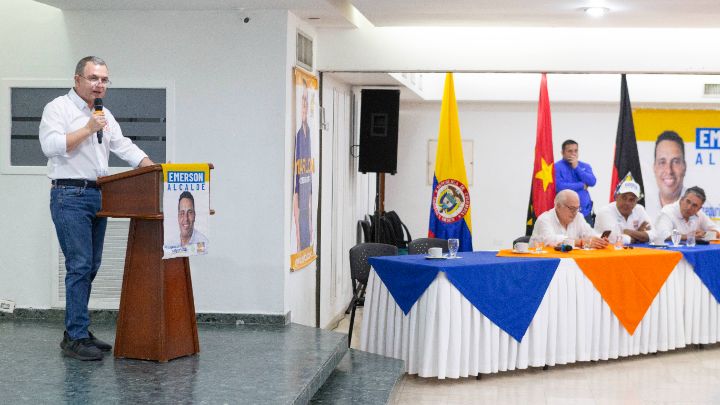 Imagen eliminada.
