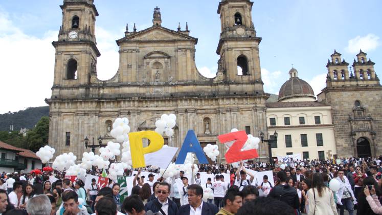 Imagen eliminada.