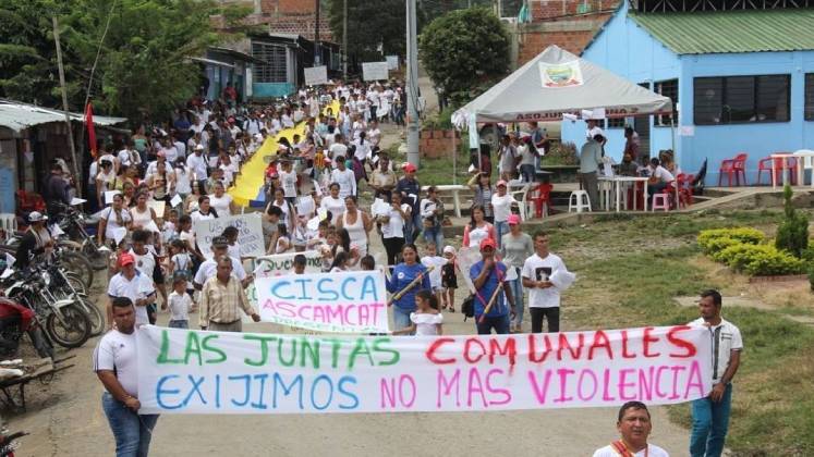 Imagen eliminada.