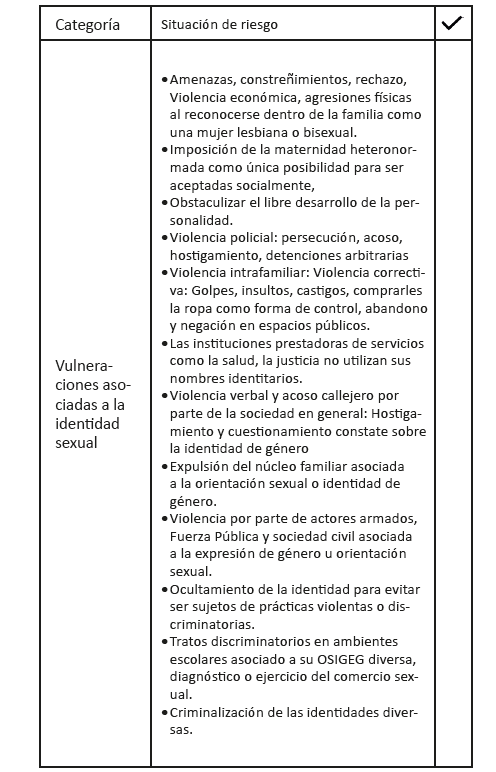 Imagen eliminada.