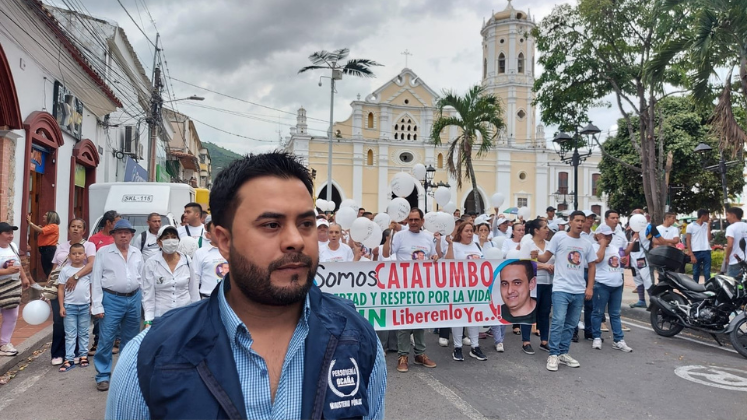 Imagen eliminada.