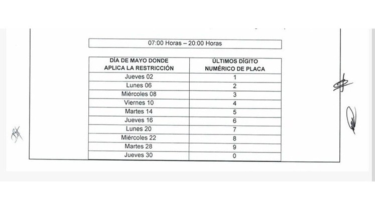 Imagen eliminada.