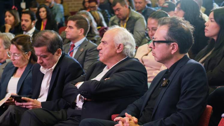Imagen eliminada.