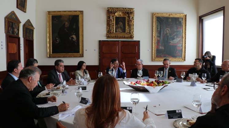 Imagen eliminada.