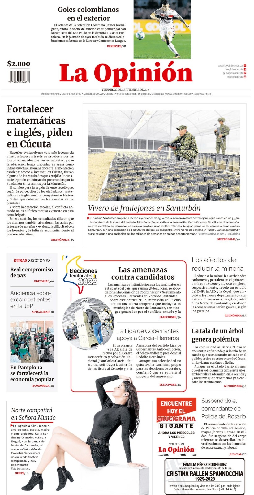 Imagen eliminada.