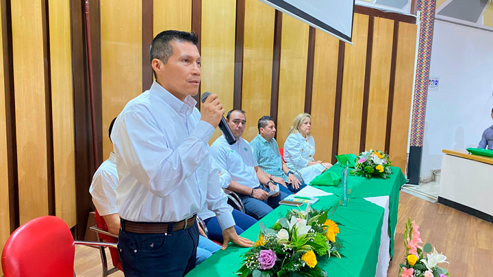 Imagen eliminada.