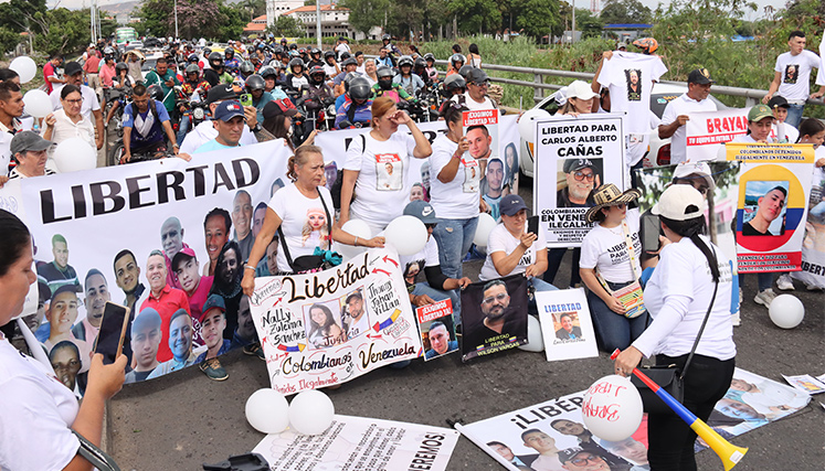 Imagen eliminada.