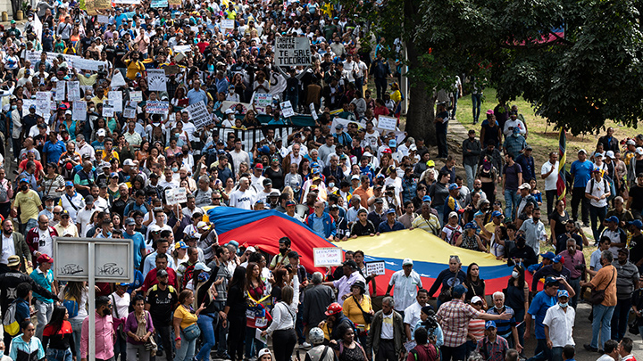 Imagen eliminada.