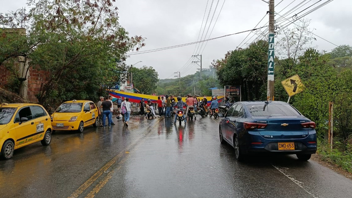 Imagen eliminada.