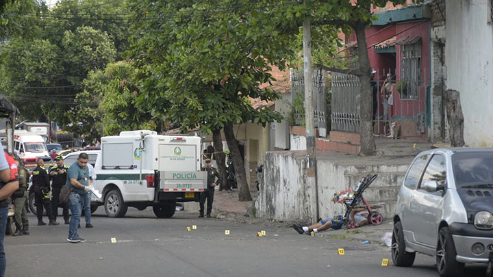 Imagen eliminada.
