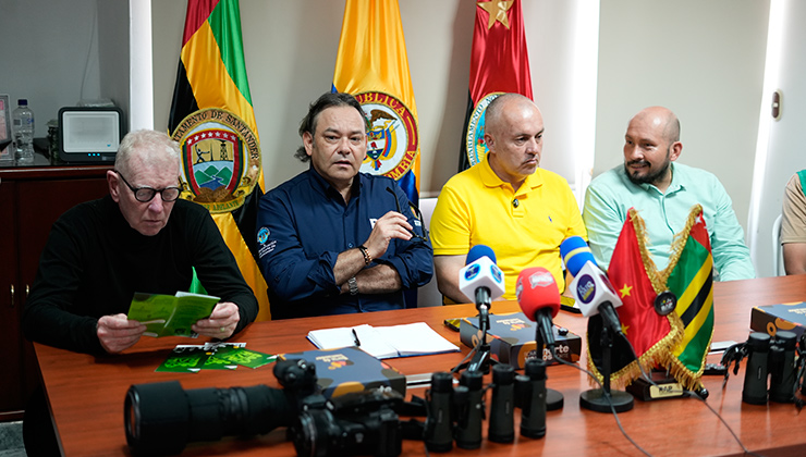 Imagen eliminada.