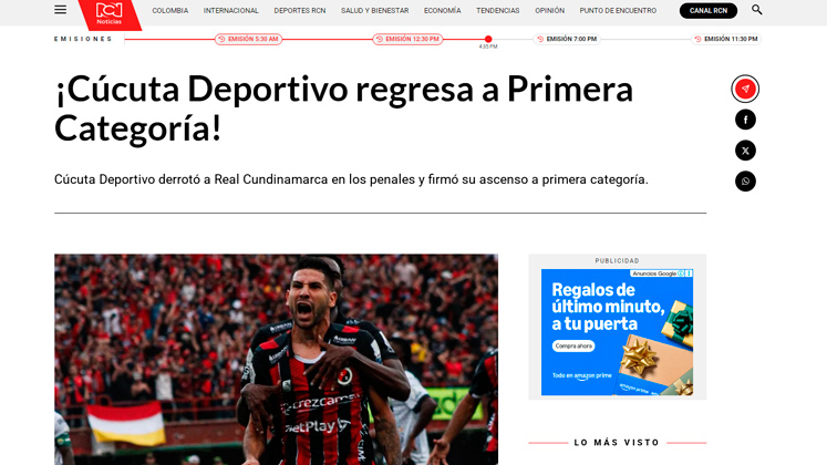 Imagen eliminada.