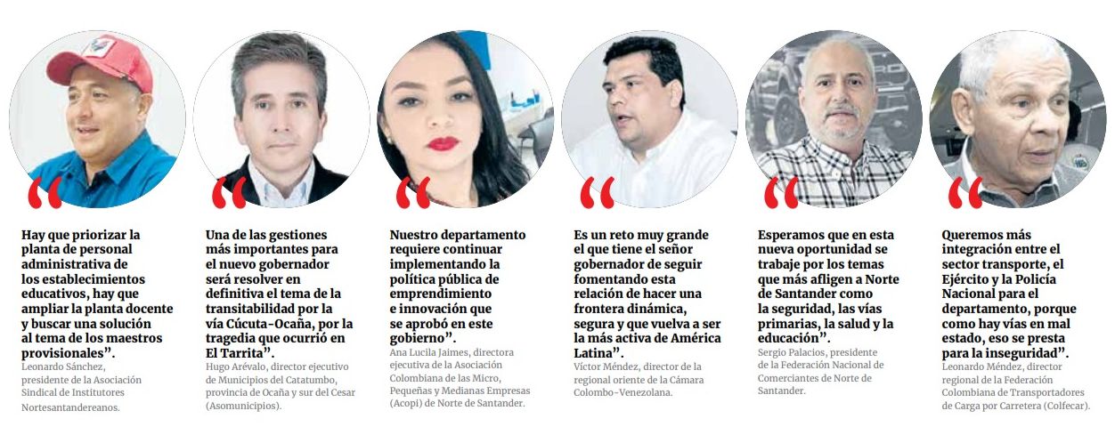 Imagen eliminada.