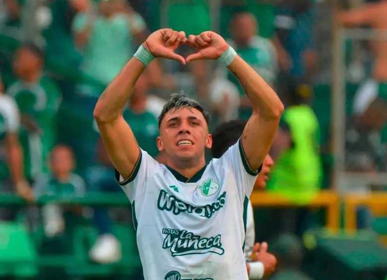 Imagen eliminada.