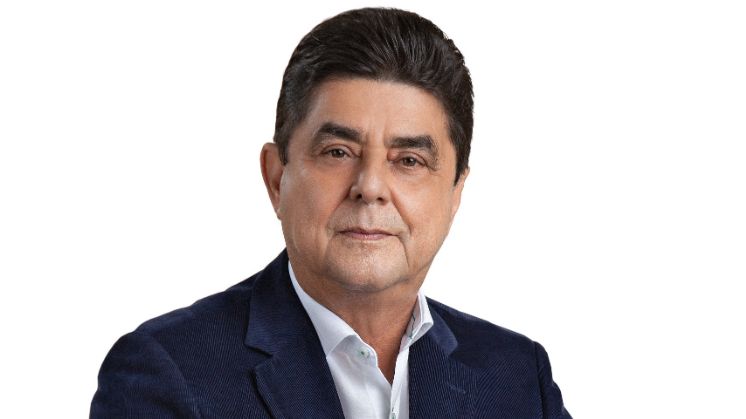 Imagen eliminada.
