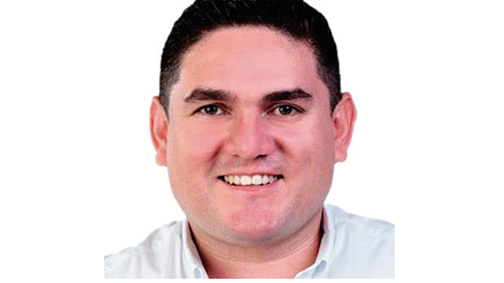Imagen eliminada.