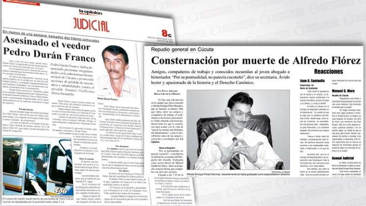 Imagen eliminada.
