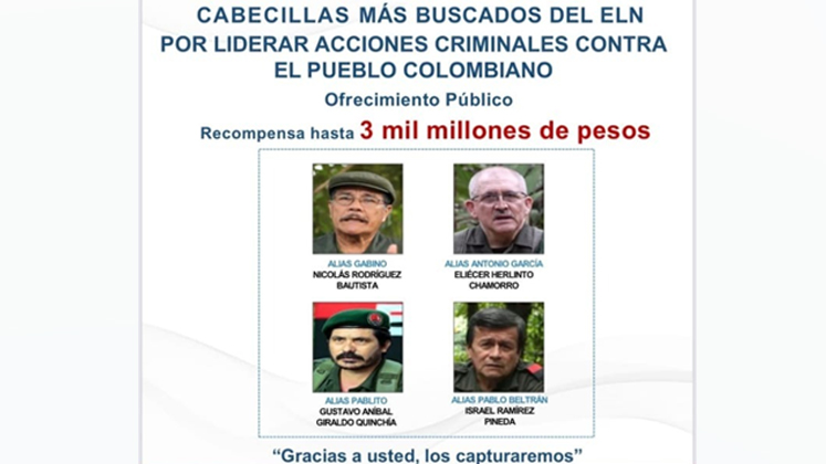 Imagen eliminada.
