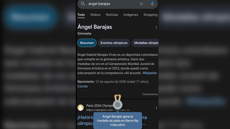 Imagen eliminada.