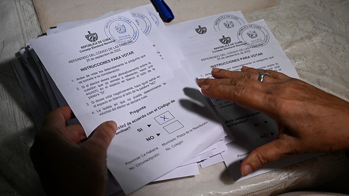 Imagen eliminada.