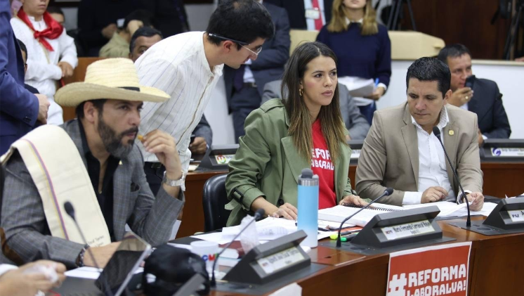 Imagen eliminada.