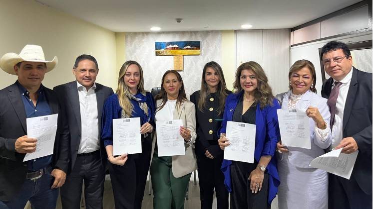 Imagen eliminada.