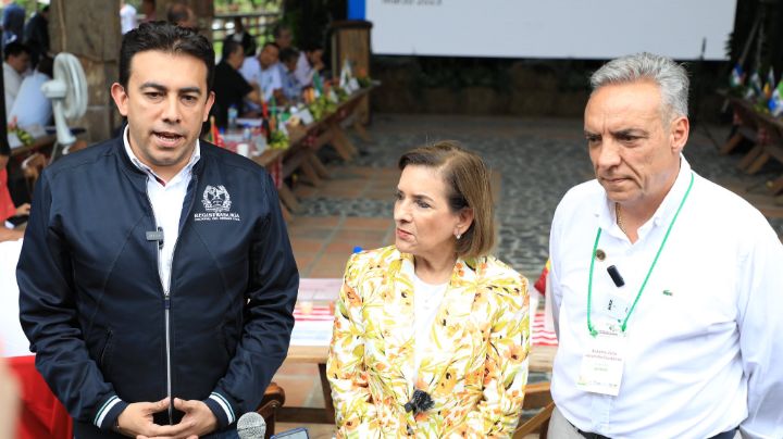 Imagen eliminada.