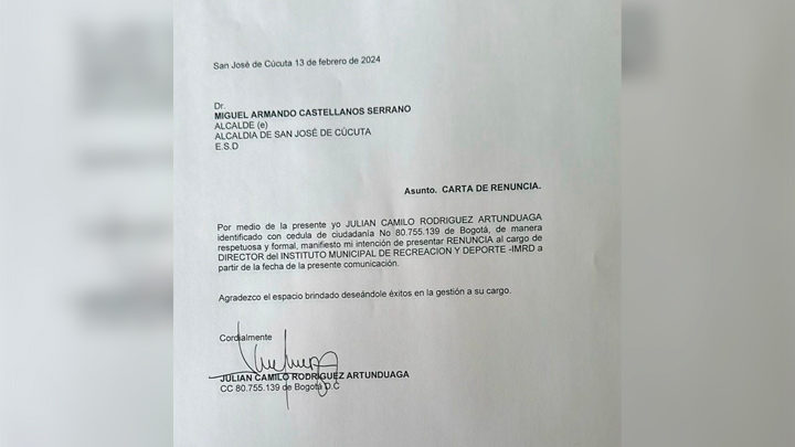 Imagen eliminada.