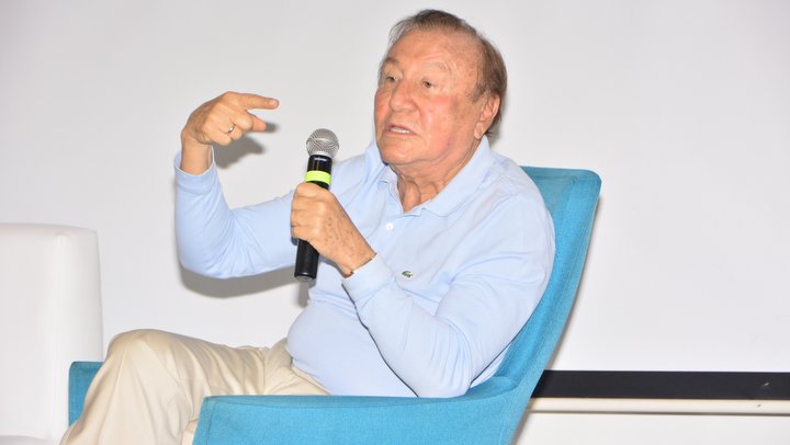 Rodolfo Hernández