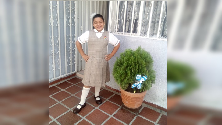 Estudiante-salud