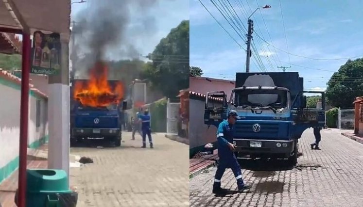 Imagen eliminada.