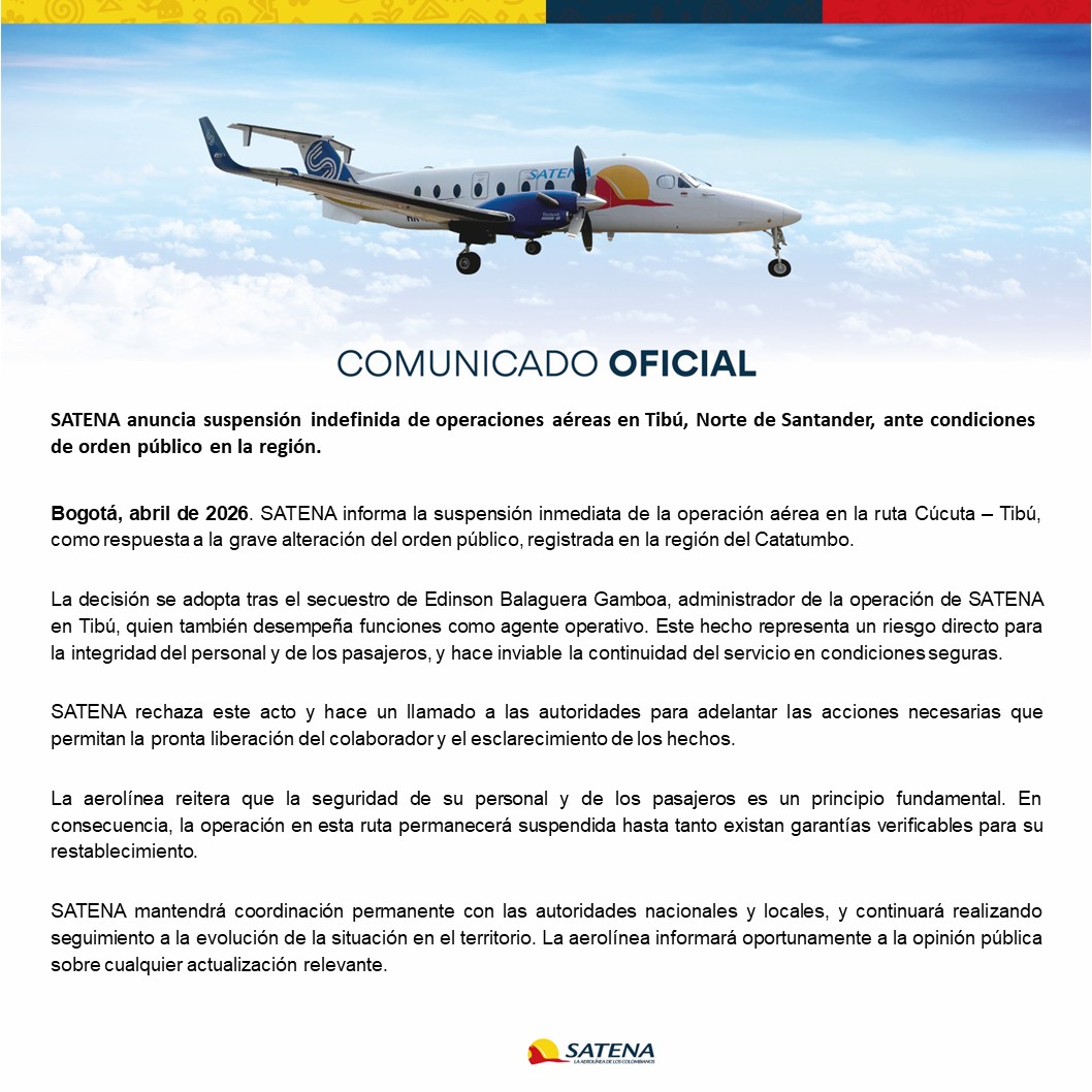 Imagen eliminada.