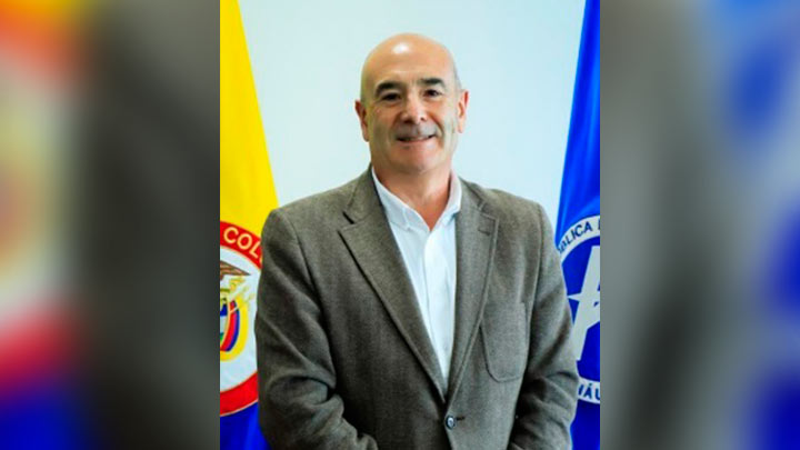 Imagen eliminada.