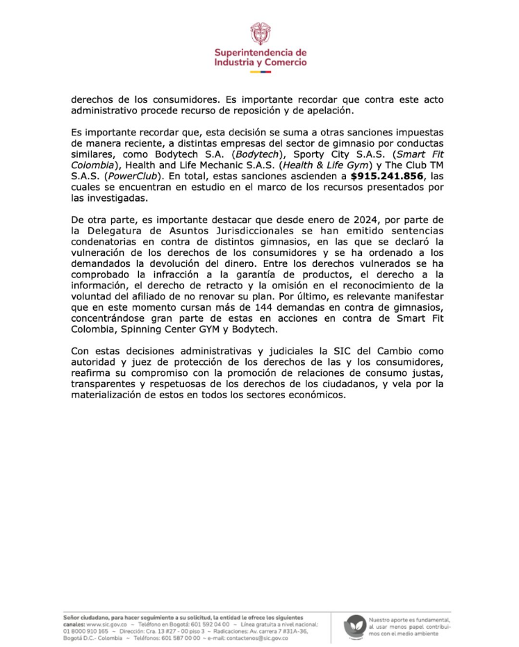 Imagen eliminada.