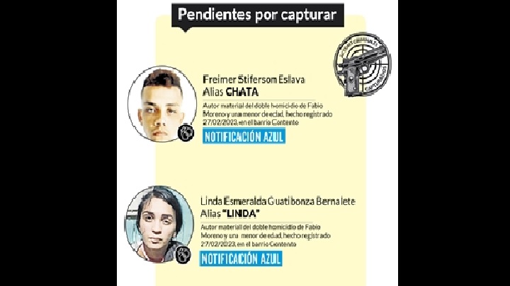 Imagen eliminada.