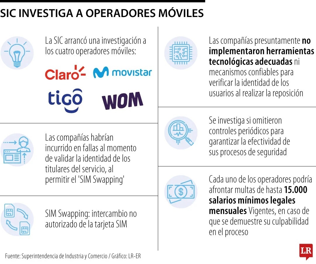 Imagen eliminada.
