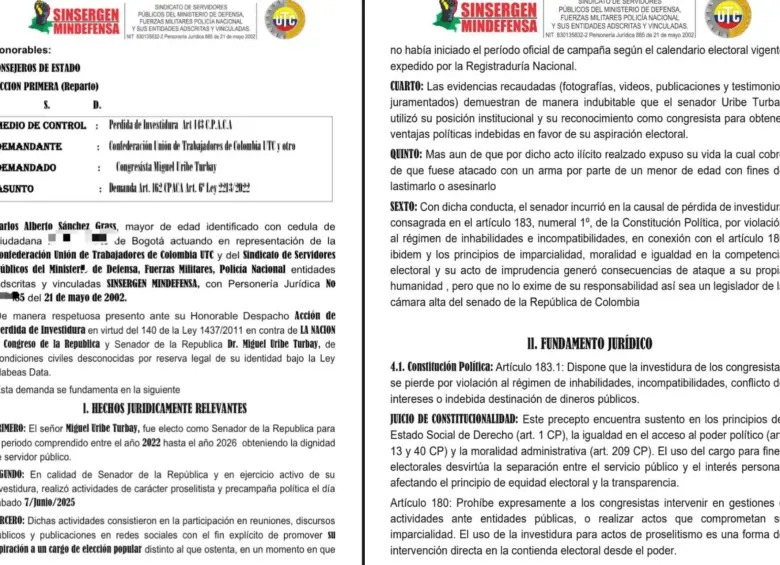 Imagen eliminada.