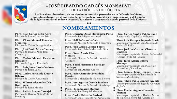 Imagen eliminada.