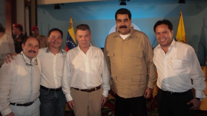 Imagen eliminada.