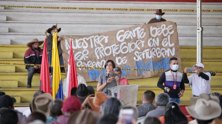 Imagen eliminada.