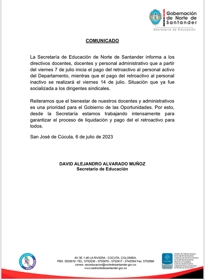 Imagen eliminada.