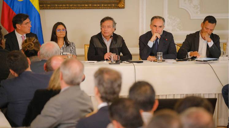 Imagen eliminada.