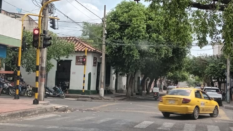 Imagen eliminada.