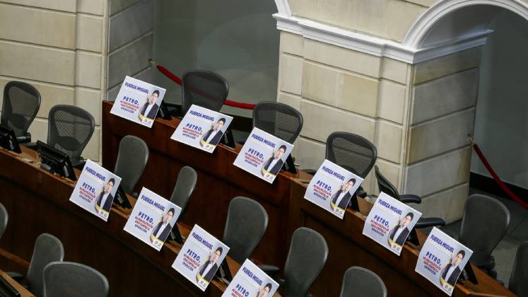 Imagen eliminada.