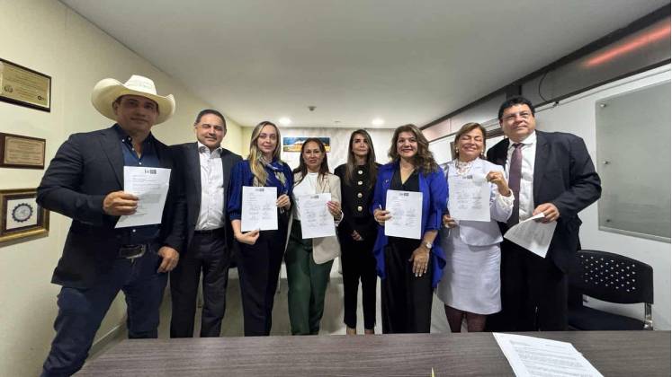 Imagen eliminada.