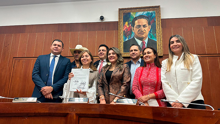 Imagen eliminada.