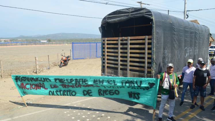 Imagen eliminada.