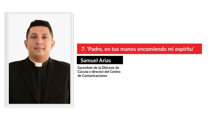 Imagen eliminada.