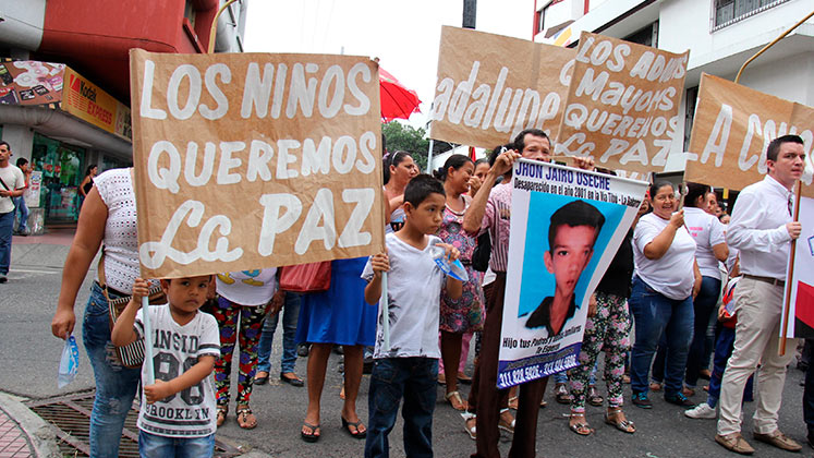 Imagen eliminada.
